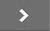 rightarrow