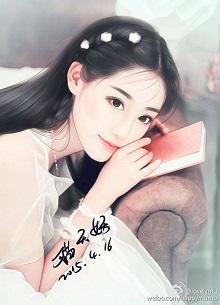 Hàm Răng Ngọt Ngào